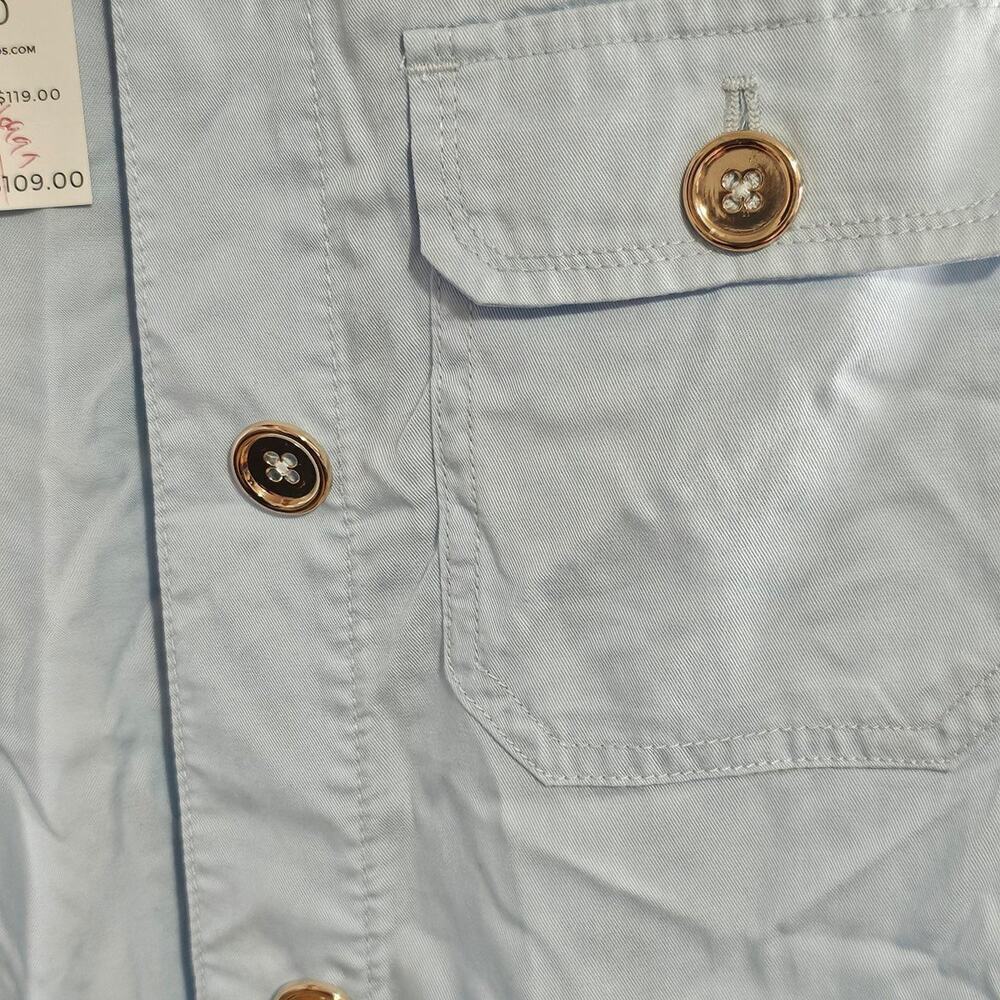 chicos jacket - Picture 3 of 7
